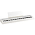 B2+ White Korg