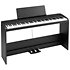 B2+ SP Black Korg