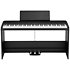B2+ SP Black Korg