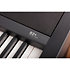 B2+ SP Black Korg