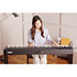 B2+ SP Black Korg