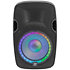 PS212A LED Set BoomTone DJ