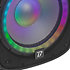 PS212A LED Set BoomTone DJ