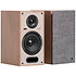Horus 6B Active BT Light Wood Beige (la paire) Elipson