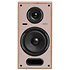 Horus 6B Active BT Light Wood Beige (la paire) Elipson