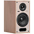 Horus 6B Active BT Light Wood Beige (la paire) Elipson