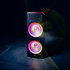 BS215A LED BoomTone DJ
