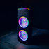 BS215A LED BoomTone DJ