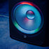 BS215A LED BoomTone DJ
