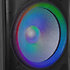 BS215A LED BoomTone DJ