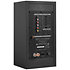 Horus 6B Active BT Black Carbon (la paire) Elipson