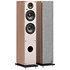 Horus 11F Active BT Light Wood Beige (la paire) Elipson