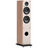 Horus 11F Active BT Light Wood Beige (la paire) Elipson