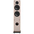 Horus 11F Active BT Light Wood Beige (la paire) Elipson