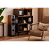 Horus 11F Active BT Walnut Dark Grey (la paire) Elipson