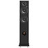 Horus 11F Active BT Black Carbon (la paire) Elipson