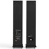 Horus 11F Active BT Black Carbon (la paire) Elipson
