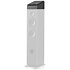 Horus 6 ATM Black Carbon (la paire) Elipson
