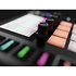 Wolfmix W1 MK2 + FL Wolfmix Wolfmix
