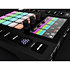 Wolfmix W1 MK2 + FL Wolfmix Wolfmix