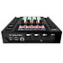Wolfmix W1 MK2 + FL Wolfmix Wolfmix