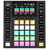 Wolfmix W1 MK2 + FL Wolfmix Wolfmix