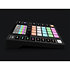 Wolfmix W1 MK2 + FL Wolfmix Wolfmix