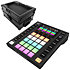 Wolfmix W1 MK2 + Flight Wolfmix BL Wolfmix