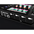 Wolfmix W1 MK2 + Flight Wolfmix BL Wolfmix