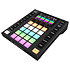 Wolfmix W1 MK2 + Flight Wolfmix BL Wolfmix