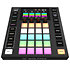 Wolfmix W1 MK2 + Flight Wolfmix BL Wolfmix