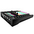 Wolfmix W1 MK2 + Flight Wolfmix BL Wolfmix