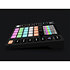 Wolfmix W1 MK2 + Flight Wolfmix BL Wolfmix
