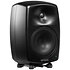 8040 BMM (la pièce) Genelec