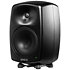8040 BMM (la pièce) Genelec