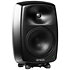 8040 BMM (la pièce) Genelec