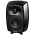 8040 BMM (la pièce) Genelec