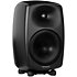8050B MM (la pièce) Genelec