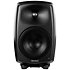 8050B MM (la pièce) Genelec