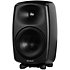 8050B MM (la pièce) Genelec