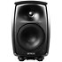 8340A MM (la pièce) Genelec