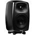 8350A MM (la pièce) Genelec