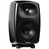 8350A MM (la pièce) Genelec