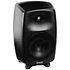 8350A MM (la pièce) Genelec