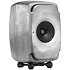 8331A Raw (la pièce) Genelec