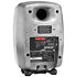 8331A Raw (la pièce) Genelec