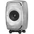 8331A Raw (la pièce) Genelec