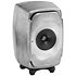8331A Raw (la pièce) Genelec