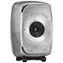 8341A Raw (la pièce) Genelec