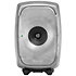8341A Raw (la pièce) Genelec